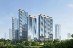 从政策到实践——华润置地诠释“好房子”的湖湘答案