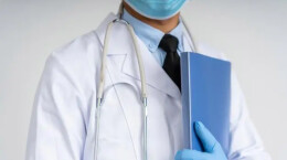 买药这样更省钱！湖南医保药品“比价神器”上线