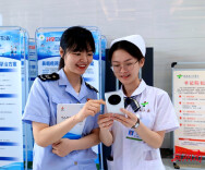 2024 年度个税汇算进入倒计时 常德税务多举措引导合规申报