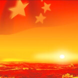 湖南省政协原副主席、省文联原主席谭仲池： 铭记“三个注重” 滋养家国情怀