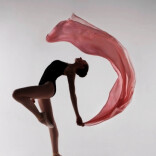 理论 • 学习 | 新媒体技术时代，舞蹈何以“众乐乐”