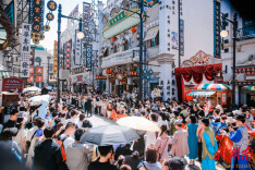 陈献春：“小而美”文旅场景“锚帆桨三位一体”模式研究