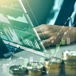 《2024年湖南银行业社会责任报告》发布