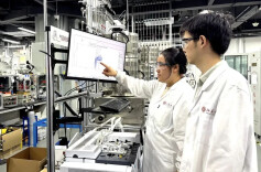 给废塑料“做体检”：我国科学家破解混合废塑料回收难题