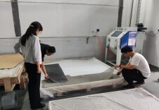 青年创“氢”力！这支团队突破制氢关键技术