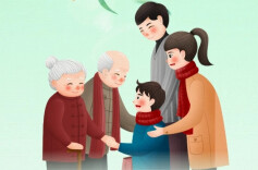 现场观摩 凝聚共识 永州推动移风易俗工作提档升级