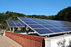 人民日报金社平：“内卷”从何而来？