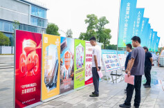 解码湖南特种设备安全稳中向好的守护密码