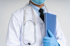 天气渐热“心火亢”！中医专家：不同体质这样“调”