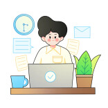 湖南“创贷”突破30亿元，其中高校毕业生贷款同比增长55.9%