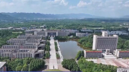 军校上新，今年招生有何新变化？一文详解