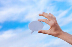 从别人的缺点之外看到可取之处