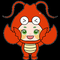 关于长沙小龙虾，说点大家不知道的！