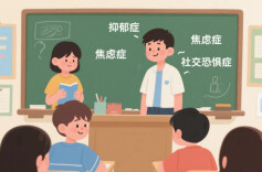 三湘时评 | 以法治力量护佑青少年心灵成长
