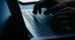 国家网信办公布一批涉企网络“黑嘴”典型案例