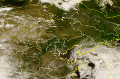 旱涝并存，今年汛期如何应对？