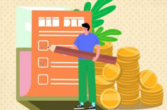 热点追踪｜领取个人养老金为何要缴税？