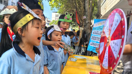 读报|7月2日《科教新报》速览