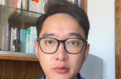 养犬新规出台，关注点不止“烈性犬”