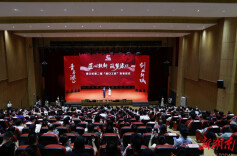 有你认识的人吗？第二届“渌口工匠”名单发布