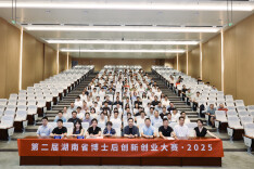 如何高效备赛？这个赛前“加油站”带你飞