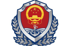 中国海警舰艇编队7月3日在我钓鱼岛领海巡航