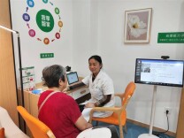 文萃新知｜如何“唤醒”沉睡的养老资源