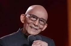 三湘时评丨92岁问初心，令人敬佩的执着