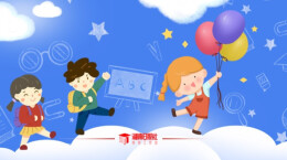 32.88万考生顺利完成志愿填报！录取工作7月8日开始