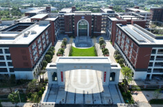 遇见光达，预见未来：雅礼中学光达校区2025招生咨询会