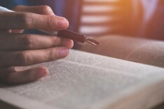 理论·智库丨坚持党建领航，以“四阶递进”模式建强青年教师队伍