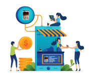 每天3杯奶茶 女子抽出“牛奶血”