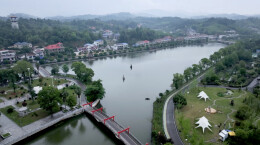 理论·智库丨深耕“党建+”，赋能社区治理