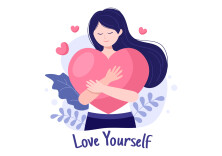 中医调理是一场悦己的修行