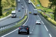 三湘时评丨高速路上既要严管也要厚爱