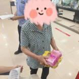 收益率10000%？长沙谢先生心动了！