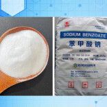 科普一下｜保质期太长的东西，里面加了很多防腐剂？