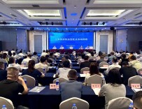 创业资金紧张怎么办？这场培训托举青春创业梦