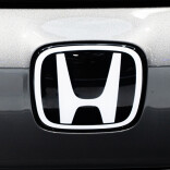 本田中国上半年销量同比下滑24%