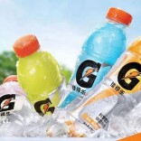 文萃新知｜运动饮料，不能当水喝