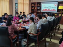 练内功，展亮点，启新程！