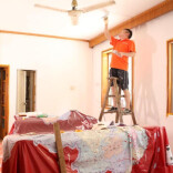 “福泽潇湘·安居焕彩”——湖南福彩启动家庭适老化改造服务公益行动