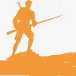 理论·新域头条丨李斌：湖南抗战与伟大抗战精神