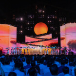 盛会终章恰是长卷起笔时——评续写旅发大会的岳阳“下半篇”