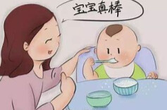 “医”图读懂|不饿不累“吃”掉热量，干饭人的“吃瘦”攻略分享