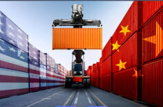 经济热点问答｜谈判延期又施压加码 美最新关税动作怎么看