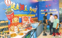 聚焦行业机遇 共话发展之路