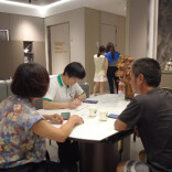 溆浦县：“以旧换新”激发家电家具消费市场新活力