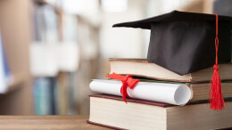 最高分646！湖南2025本科提前批（公安类院校）第一次投档分数线公布