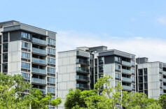 加快建设“好房子” 提升居住品质